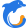 Ctrip Icon