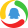QQ Icon