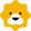 Suning Icon