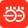 Dangdang Icon