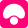 Mogu Icon