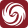 iFeng Icon
