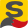 Sohu Icon