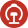 12306 Icon